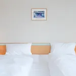Apartamento 374, Seepark *