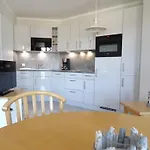 Apartamento 374, Seepark *