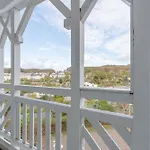 374, Seepark * Sellin (Rugen)
