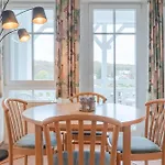 374, Seepark Apartamento