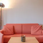 Apartamento 374, Seepark