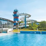 Apartamento 374, Seepark Sellin (Rugen)