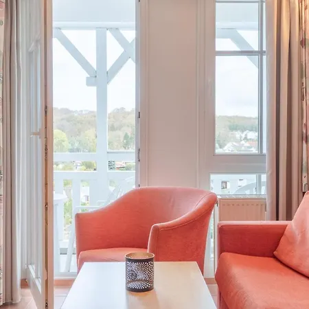 374, Seepark Sellin (Rugen)