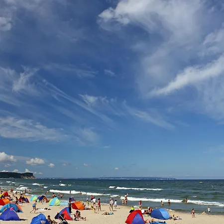 374, Seepark * ゼリン