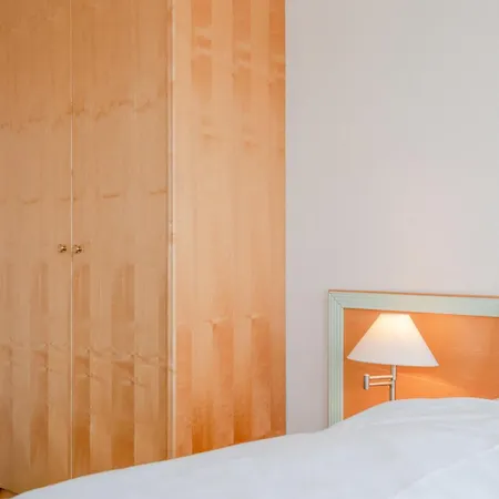 374, Seepark * ゼリン