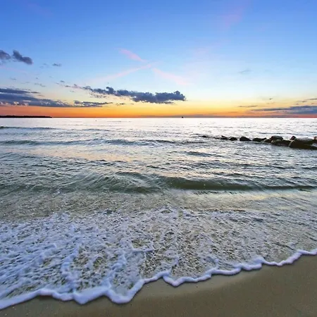 374, Seepark * ゼリン