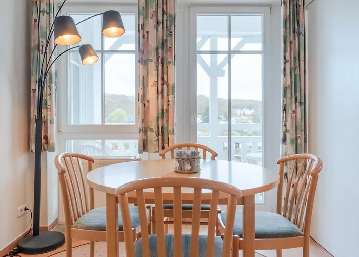 374, Seepark Sellin (Rugen)