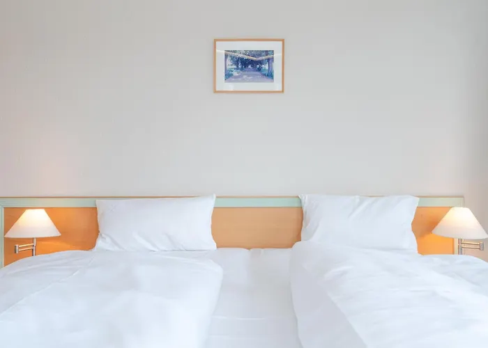 374, Seepark Sellin (Rugen)