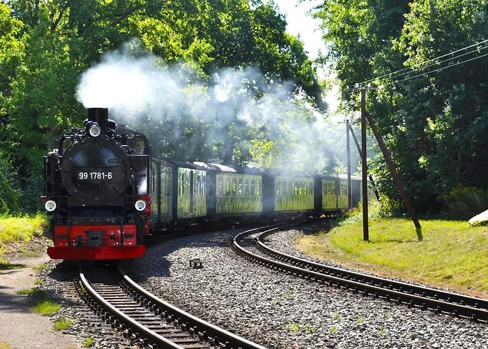 Apartment 374, Seepark *